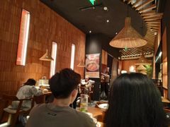 -话梅·客家小厨(东门店)