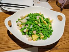 -U你·天然调味(光谷世界城店)