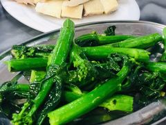 -红星光发煲仔饭(大石街店)