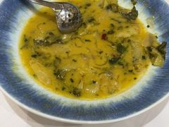 -深圳龙华星河COCO City(民治店)