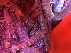 -麦岛和润农贸市场