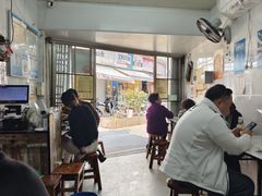 -打绳米面老店(打绳巷二中店)
