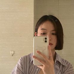 -川和潮人