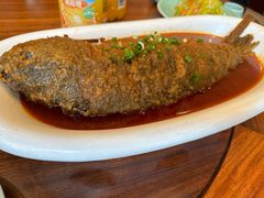 -河东颐祥阁(世贸店)