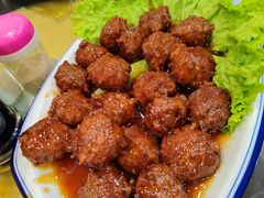 -西关回头馆(西关美食街店)