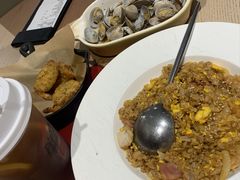-必胜客(联投东方店)