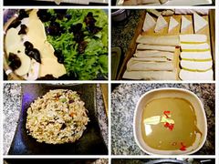-滇池印象原生态火锅(南开大悦城店)