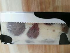 -威利发(幸福店)