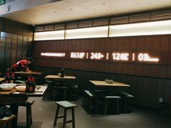 -高嗲嗲·现炒下饭菜(石鼓路店)
