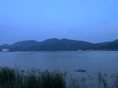 -达蓬山旅游度假区