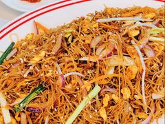 -明本湛江鸡•海鲜小厨(陈家祠店)