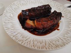 -朱仔记食府(江南大道店)