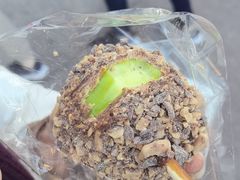 -奥兰多环球影城