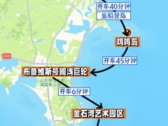-幸福门