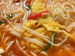 -袁妈红豆汤(重庆总店)