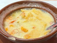 -官塘锋记鱼生·生腌·砂锅粥(牌坊街店)