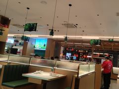 -东方红·湖南菜(金屿店)