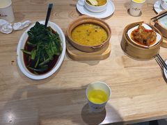 -花少爷的粥(中贸广场店)