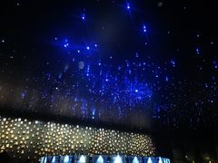 -侵华日军南京大屠杀遇难同胞纪念馆