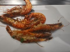 -大渔之观(安贞店)