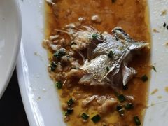 -樟树底(胜利河美食街店)