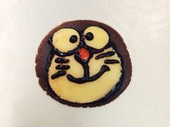 iphone_upload_pic-爱之旅diy烘焙坊(西直门店)