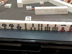 -龙小主24H共享棋牌室(万达广场C栋店)