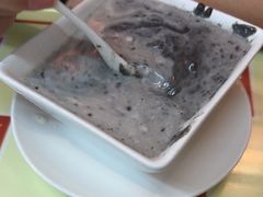 -香港華心糖水鋪(南西总店)