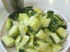 -廖记老砂锅(上清寺店)