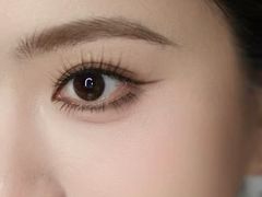 -ME觅妆·定制美妆·彩妆私教(菱角湖店)