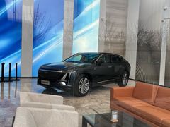 -河南威佳金凯汽车销售服务有限公司