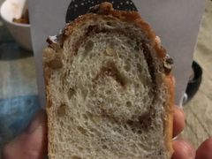 -WHEAT&BAKER-麥(凯德来福士店)