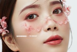 -鱼映像摄影·珍藏级影像品牌