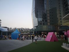 -大族广场Mall&More