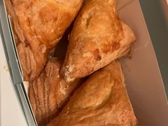 -老大昌(淮海中路店)