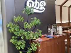 -CURRY YA 熟成咖哩專門店(深圳湾万象城店)