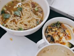 -索菲特酒店·海鲜自助 ·聚餐厅