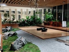 -Seesaw Coffee(朝阳大悦城店)
