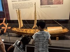 -中国港口博物馆