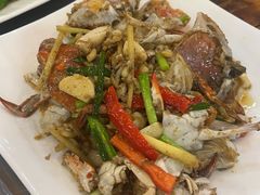 -顺德渔村(梅花园店)