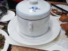 -榕记(番禺总店)