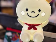 -鼎泰丰(渔阳店)