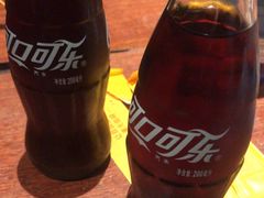 -肉串汪(望京店)