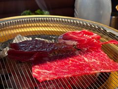 -西塔老太太泥炉烤肉(上海七宝领展广场店)