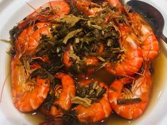 -绍兴饭店(大宁店)