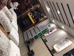 -郑远元专业修脚房(海防路店)