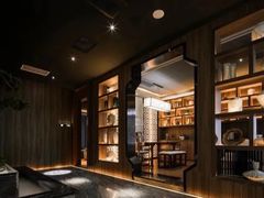 -江南足纪·影院足道·轻奢SPA(红山6979店)