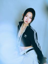 -瞳摄影写真旗舰店