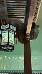 -上海喜玛拉雅酒店-宴会中心