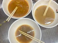 -从前慢海鲜面馆